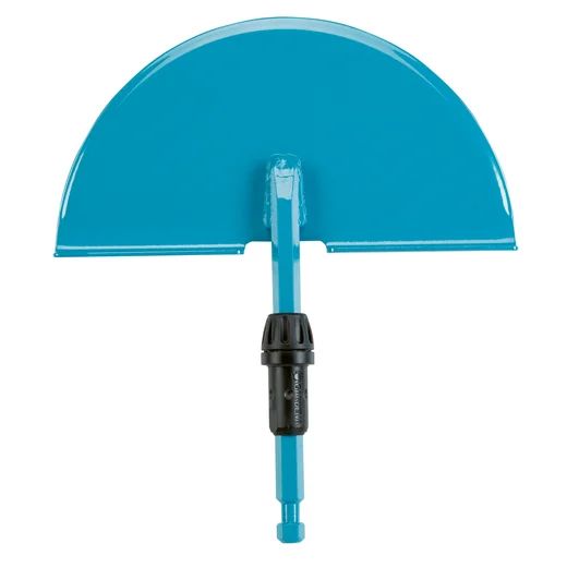 Gardena CombiSystem Rasenkantenmesser